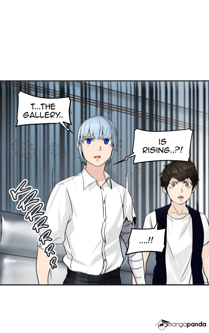 Tower of God, Chapter 288 image 057